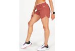 Nike Tempo Luxe Damen
