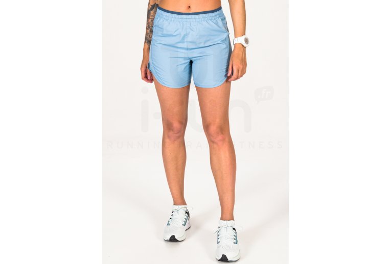 Nike Tempo Luxe Damen