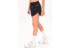 Nike Tempo Luxe Damen