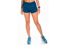 Nike Tempo Race W