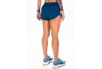 Nike Tempo Race Damen