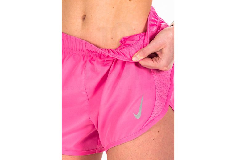 Nike Tempo Race Damen