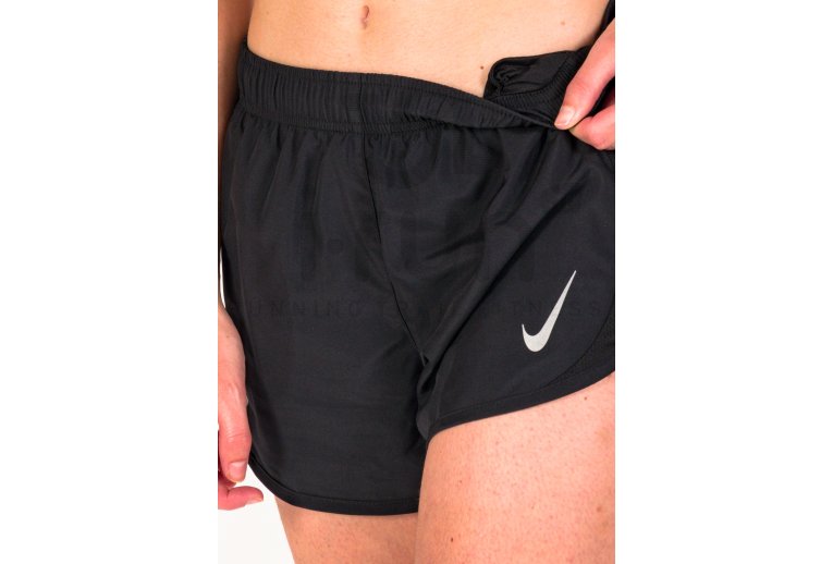 Nike Tempo Race Damen