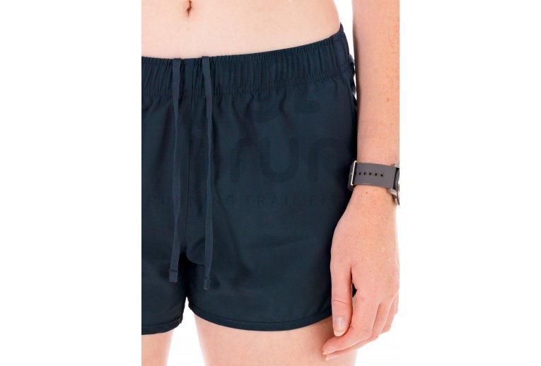 Nike Tempo Race Damen