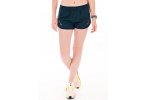Nike Tempo Race W