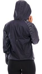 Nike Tempo Repel Flash