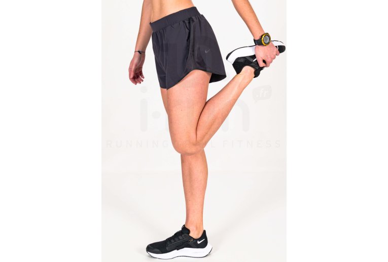 Nike Tempo Run Damen