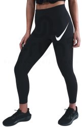 Nike Tempo Swoosh Run 7/8