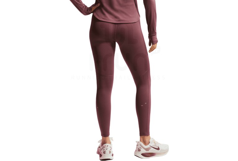 Nike Tempo Swoosh Run 7/8