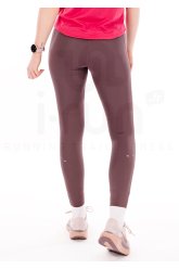 Nike Tempo Swoosh Run 7/8