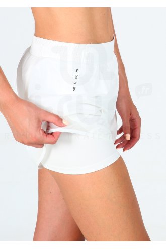 nike tempo tech pack