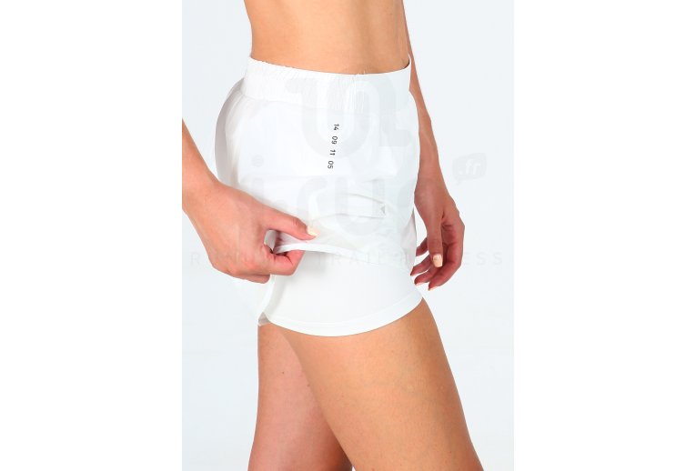 Nike pantal�n corto Tempo Tech Pack