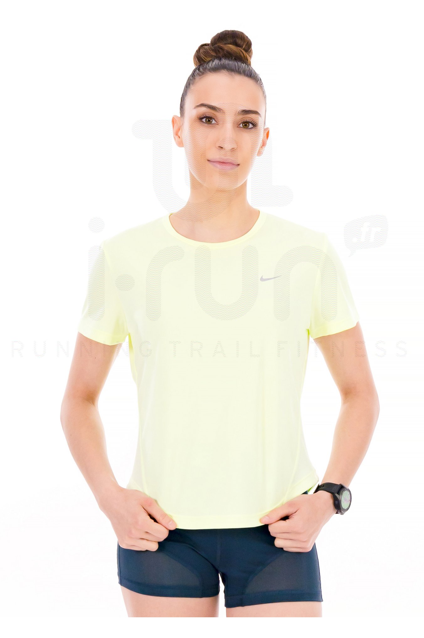 Nike Tempo