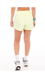 Nike Tempo