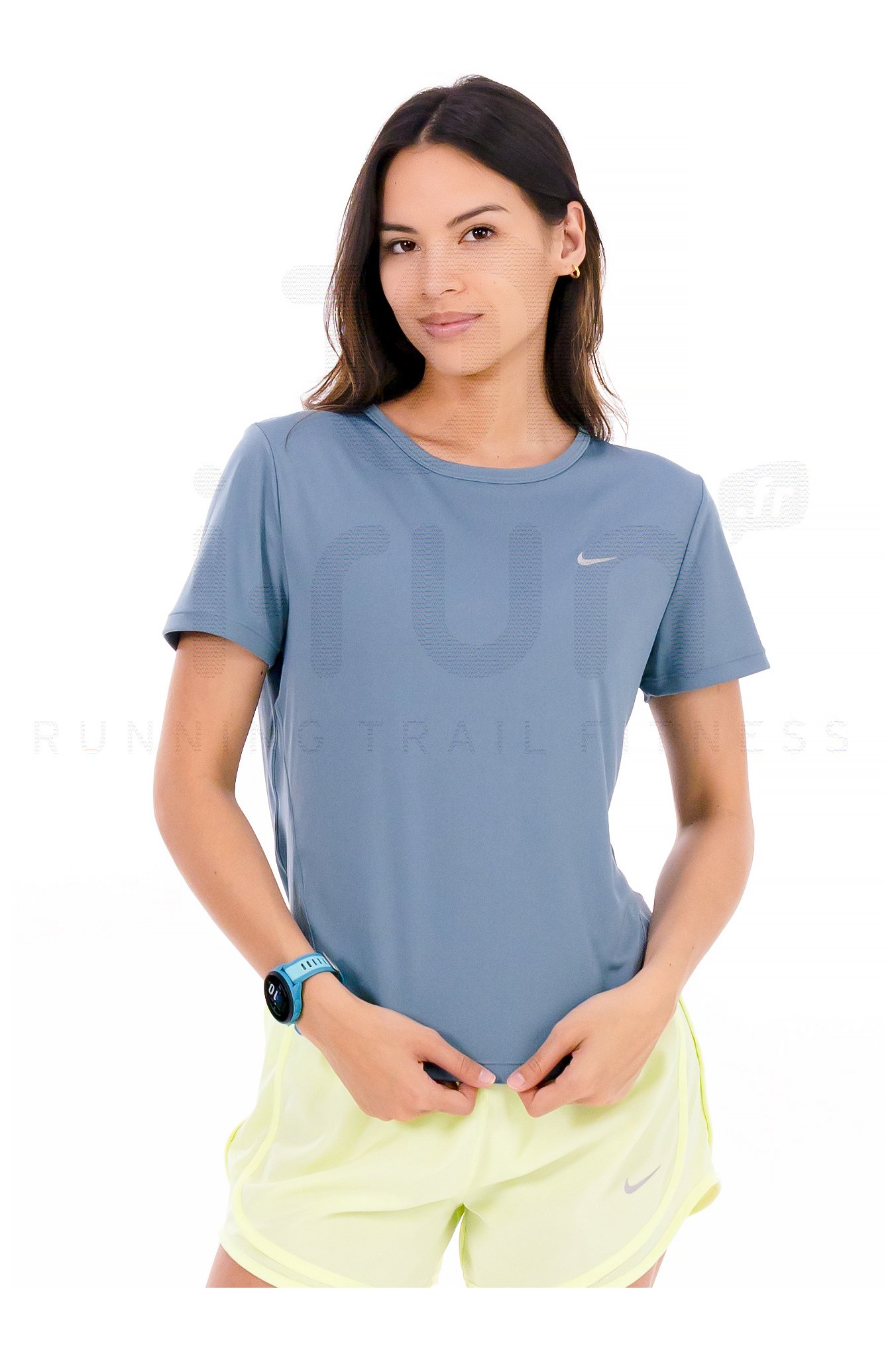 Nike Tempo