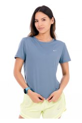 Nike Tempo