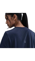 Nike Tempo