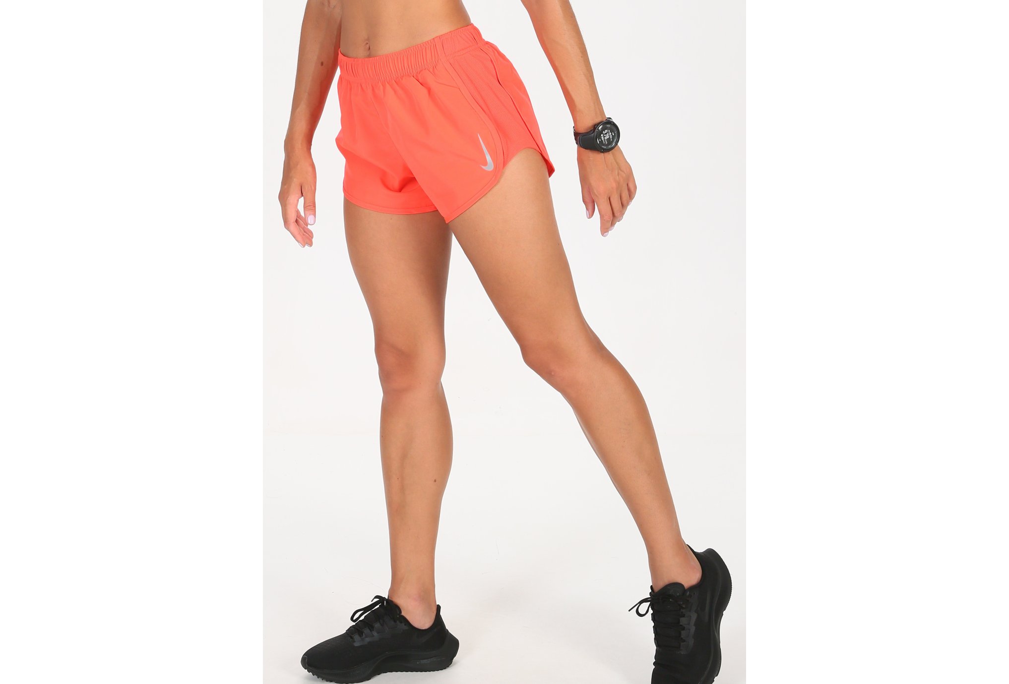 Nike Tempo W vêtement running femme