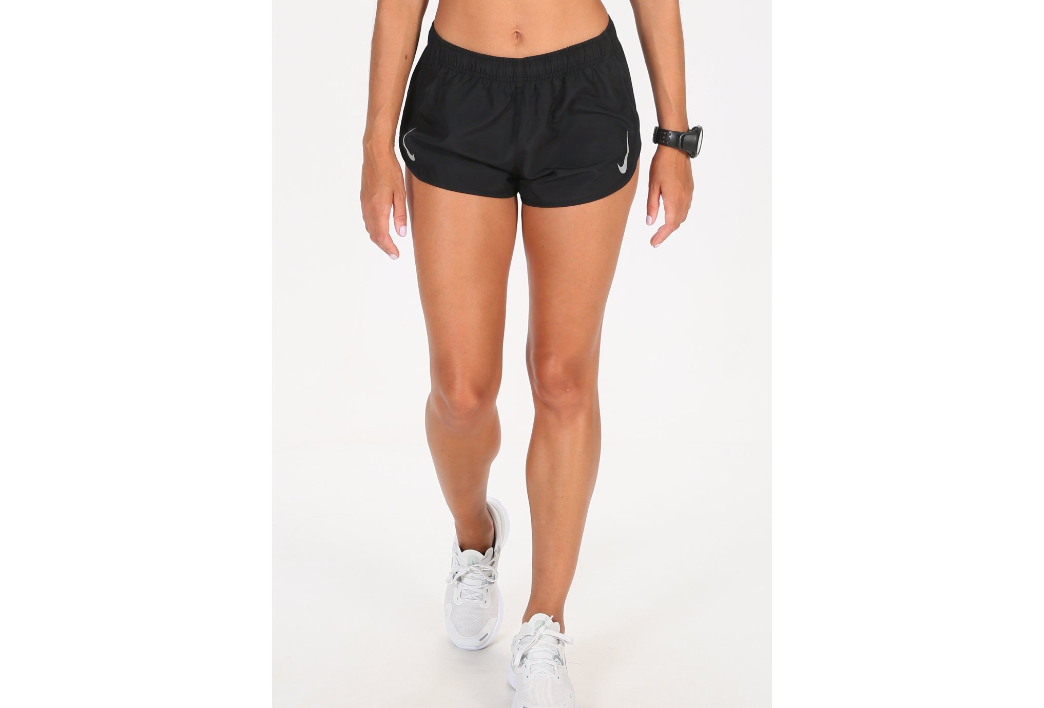 Nike Tempo W vêtement running femme