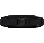 Nike Bolsa Tempo para Cintura