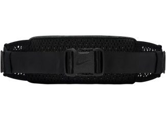 Nike Tempo Waistpack