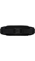 Nike Tempo Waistpack