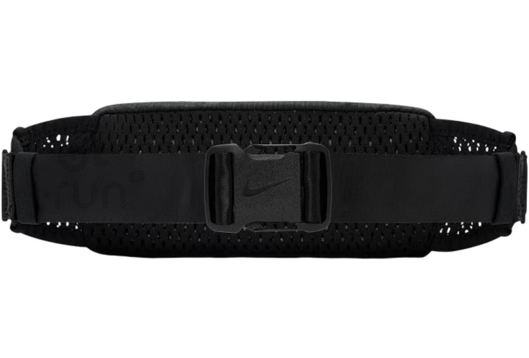 Nike Bolsa de Cintura Tempo