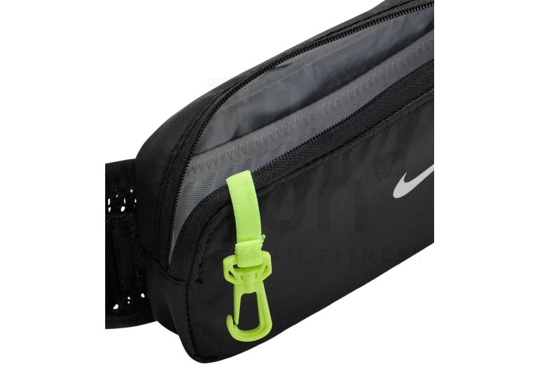 Nike Bolsa de Cintura Tempo