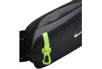 Nike Bolsa de Cintura Tempo