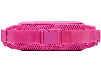 Nike Tempo Waistpack