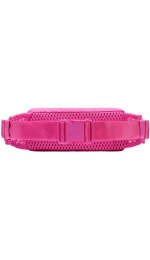 Nike Tempo Waistpack