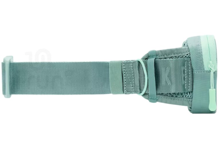 Nike Bolsa Tempo para Cintura