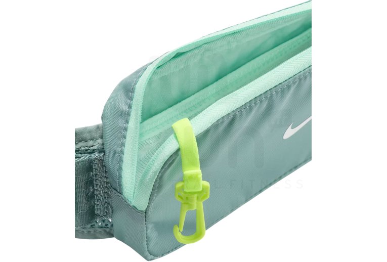 Nike Bolsa Tempo para Cintura