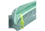 Nike Bolsa Tempo para Cintura