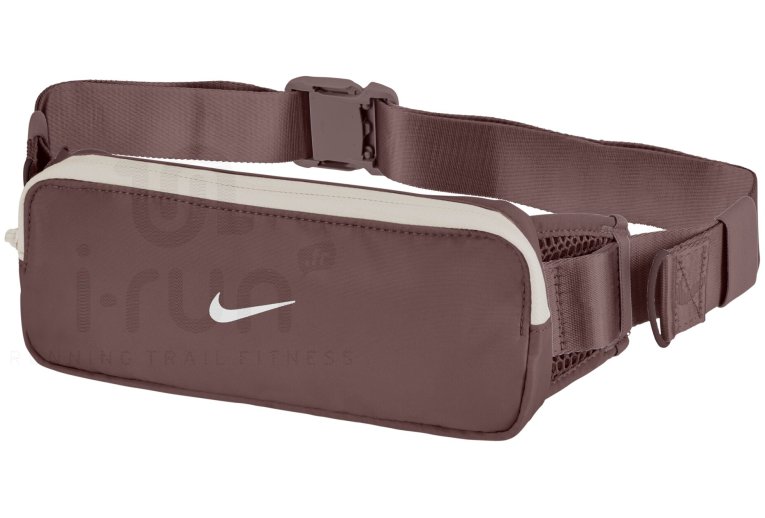 Nike Tempo Waistpack