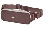 Nike Tempo Waistpack