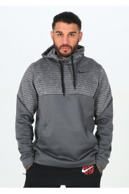 Nike Therma AOP M