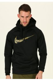 Nike Therma Camo M