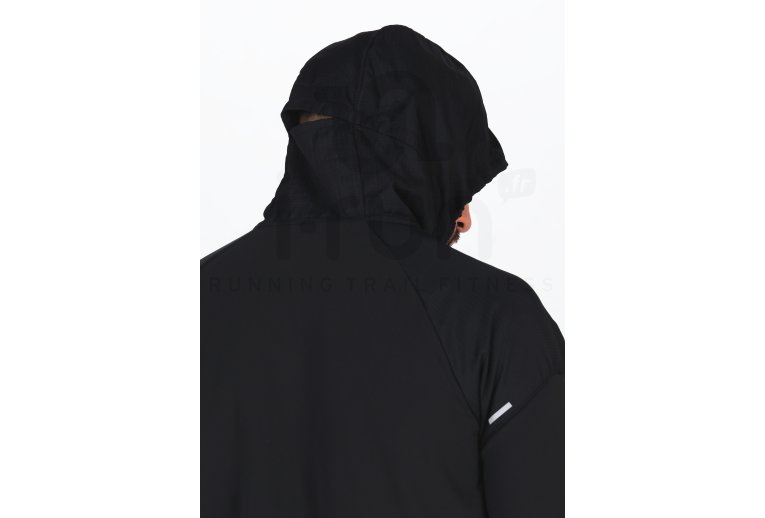 Nike Therma Essential Herren