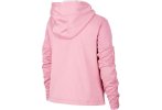 Nike sudadera Therma