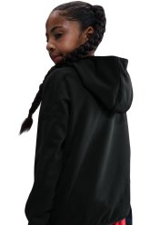 Nike Therma-Fit 1/4 Zip