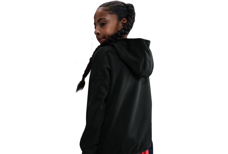 Nike Therma-Fit 1/4 Zip