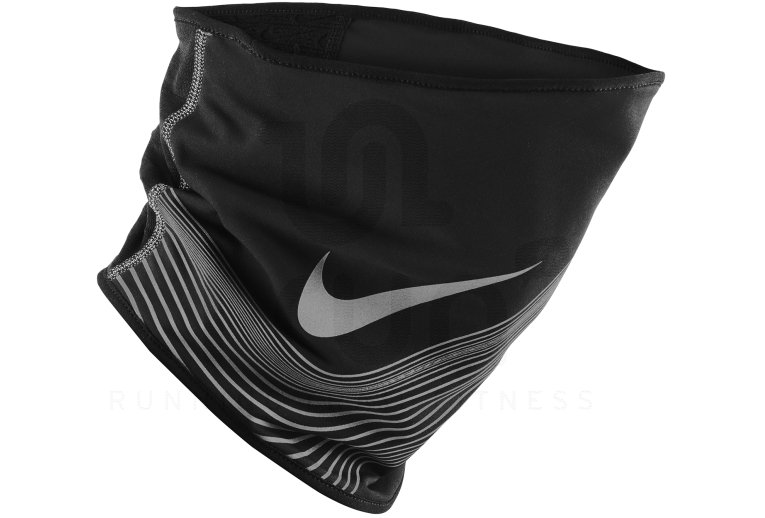 Nike tubular Therma-FIT 360 2.0