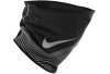Nike Therma-FIT 360 2.0 