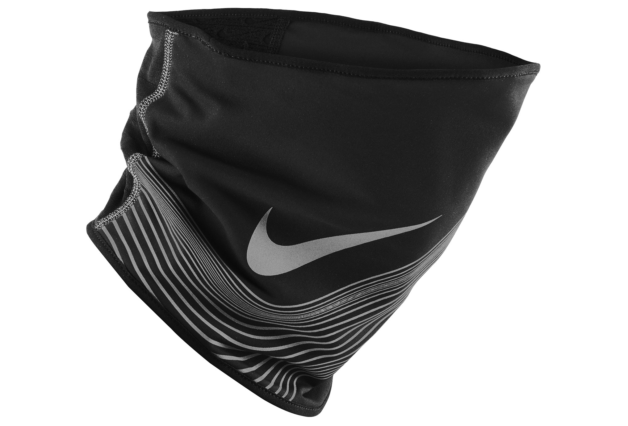 Nike Therma-FIT 360 2.0 Tours de cou