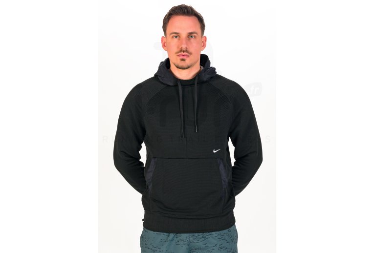 Nike Therma-FIT ADV A.P.S. Herren