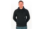 Nike Therma-FIT ADV A.P.S. Herren