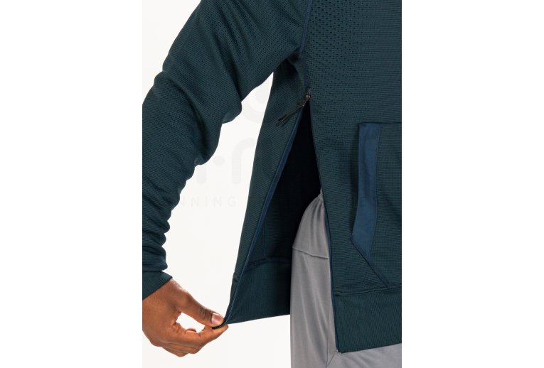 Nike Therma-FIT ADV A.P.S. Herren