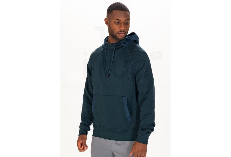 Nike Therma-FIT ADV A.P.S. Herren