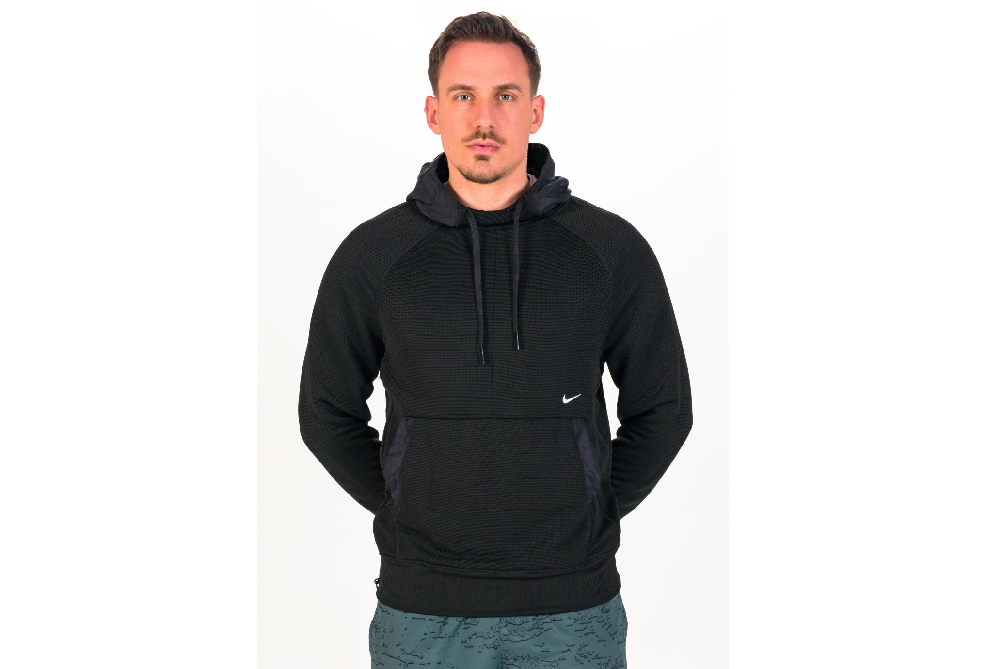 nike-therma-fit-adv-a.p.s.-m-